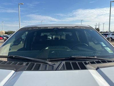 2021 Ford F-150 XLT Rocky Mountain