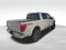 2021 Ford F-150 XLT Rocky Mountain
