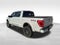 2021 Ford F-150 XLT Rocky Mountain