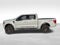 2021 Ford F-150 XLT Rocky Mountain