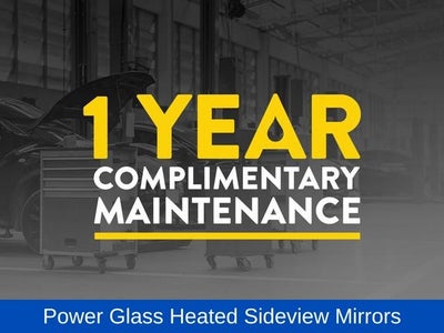 2023 Ford F-150 XLT w/LEATHER