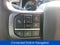 2023 Ford F-150 XLT w/LEATHER