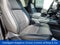 2023 Ford F-150 XLT w/LEATHER