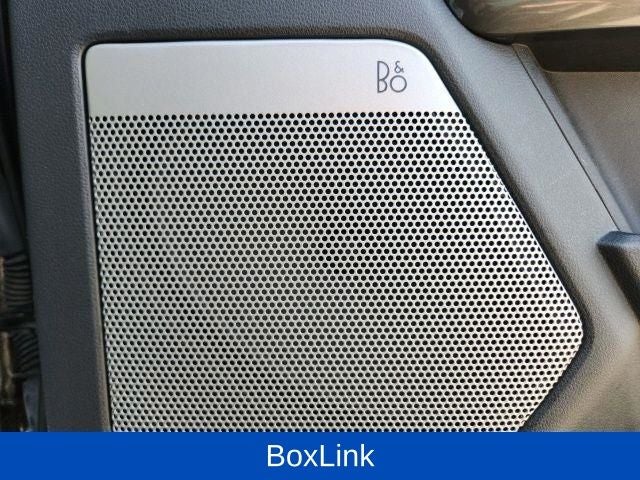 2023 Ford F-150 XLT w/LEATHER