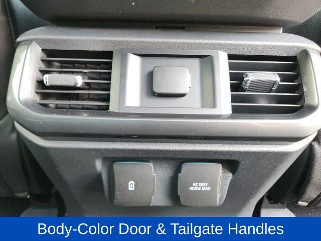 2023 Ford F-150 XLT w/LEATHER