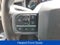 2023 Ford F-150 XLT w/LEATHER