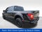 2024 Ford F-150 XLT ROUSH