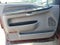 2000 Ford F-250SD XLT