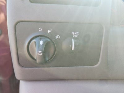 2000 Ford F-250SD XLT