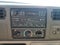 2000 Ford F-250SD XLT