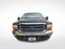 2000 Ford F-250SD XLT