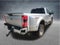2024 Ford F-350SD XLT DRW