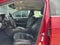 2014 Chevrolet Malibu LTZ 2LZ