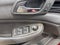 2014 Chevrolet Malibu LTZ 2LZ