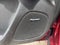 2014 Chevrolet Malibu LTZ 2LZ