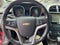 2014 Chevrolet Malibu LTZ 2LZ