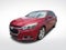 2014 Chevrolet Malibu LTZ 2LZ