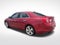 2014 Chevrolet Malibu LTZ 2LZ