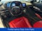 2022 Chevrolet Corvette Stingray 1LT