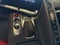 2022 Chevrolet Corvette Stingray 1LT