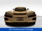 2022 Chevrolet Corvette Stingray 1LT