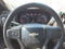 2021 Chevrolet Silverado 2500HD Custom