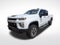 2021 Chevrolet Silverado 2500HD Custom