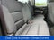 2017 Chevrolet Silverado 1500 LT LT1