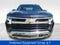 2022 Chevrolet Silverado 1500 LT LT1