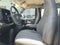 2017 Chevrolet Express 2500 Work Van Cargo