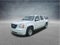 2014 GMC Yukon XL SLT 1500