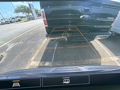 2021 Chevrolet Suburban LS