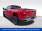 2016 GMC Sierra 2500HD SLT