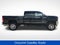 2018 GMC Sierra 2500HD SLT