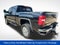 2018 GMC Sierra 2500HD SLT