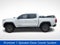 2023 GMC Canyon AT4X