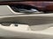 2015 Cadillac Escalade ESV Luxury