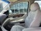 2015 Cadillac Escalade ESV Luxury