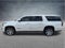 2015 Cadillac Escalade ESV Luxury