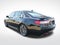 2019 Lincoln Continental Reserve