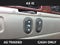 2005 Lincoln Town Car Signature