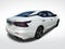 2022 Nissan Maxima SV