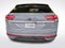 2021 Volkswagen Atlas Cross Sport 2.0T SE w/Technology