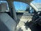 2021 Volkswagen Atlas 3.6L V6 SE w/Technology R-Line