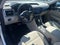 2021 Volkswagen Atlas 3.6L V6 SE w/Technology R-Line