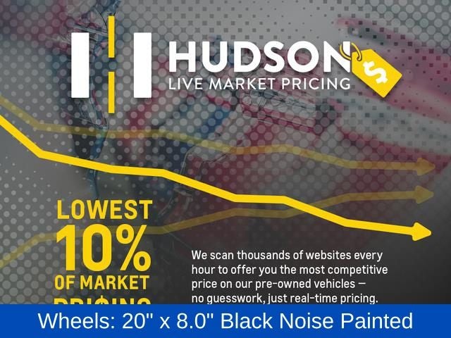 2020 Dodge Challenger R/T