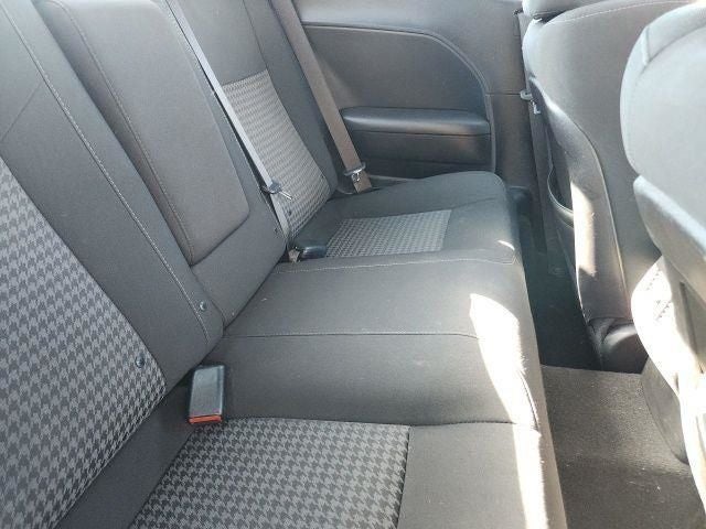 2020 Dodge Challenger R/T