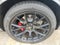 2023 Dodge Challenger R/T Scat Pack Shakedown