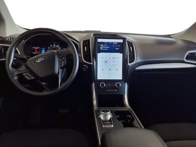 2023 Ford Edge SE