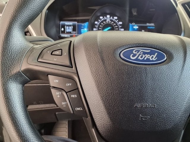 2023 Ford Edge SE